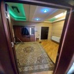 Satılır 2 otaqlı Yeni Tikili, Neftçilər metrosu, Nizami rayonu 10