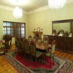 Satılır 4 otaqlı Həyət evi/villa, Gənclik metrosu, Nərimanov rayonu 4