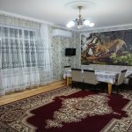 Kirayə (günlük) 4 otaqlı Həyət evi/villa İsmayıllı 10