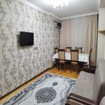 Kirayə (aylıq) 2 otaqlı Yeni Tikili Xırdalan 1