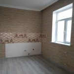 Satılır 3 otaqlı Həyət evi/villa, Masazır, Abşeron rayonu 6