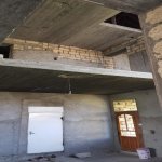 Satılır 12 otaqlı Həyət evi/villa, Neftçilər metrosu, Bakıxanov qəs., Sabunçu rayonu 5