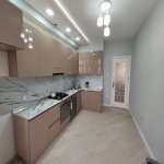 Продажа 4 комнат Новостройка, м. Короглу метро, Низаминский р-н район 14