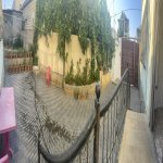 Satılır 9 otaqlı Həyət evi/villa, Qaraçuxur qəs., Suraxanı rayonu 4