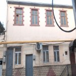 Kirayə (aylıq) 3 otaqlı Ofis, İçərişəhər metrosu, Səbail rayonu 1