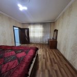 Satılır 4 otaqlı Həyət evi/villa Xırdalan 4