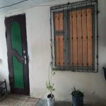 Satılır 6 otaqlı Həyət evi/villa, Suraxanı rayonu 30