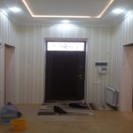 Satılır 2 otaqlı Həyət evi/villa, Binə qəs., Xəzər rayonu 6