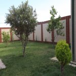 Kirayə (aylıq) 6 otaqlı Bağ evi, Şüvəlan, Xəzər rayonu 15