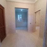 Satılır 3 otaqlı Həyət evi/villa Xırdalan 7