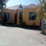 Satılır 3 otaqlı Həyət evi/villa, Mehdiabad, Abşeron rayonu 1