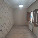 Kirayə (aylıq) 2 otaqlı Həyət evi/villa, Əhmədli metrosu, Əhmədli, Xətai rayonu 4