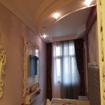 Продажа 2 комнат Новостройка, м. Эльмляр Академиясы метро, Ясамал район 4