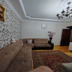 Satılır 7 otaqlı Həyət evi/villa, Suraxanı rayonu 8