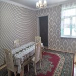 Kirayə (günlük) 4 otaqlı Həyət evi/villa İsmayıllı 10