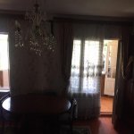 Satılır 5 otaqlı Köhnə Tikili, Qaraçuxur qəs., Suraxanı rayonu 9