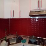 Satılır 4 otaqlı Həyət evi/villa, Binə qəs., Xəzər rayonu 28