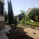 Satılır 13 otaqlı Bağ evi, Mərdəkan, Xəzər rayonu 20
