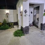 Satılır 4 otaqlı Həyət evi/villa, Şüvəlan, Xəzər rayonu 3