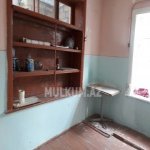 Satılır 3 otaqlı Həyət evi/villa, Bülbülə qəs., Suraxanı rayonu 2