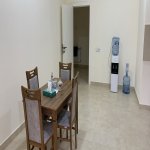 Kirayə (aylıq) 2 otaqlı Ofis, Xətai rayonu 7