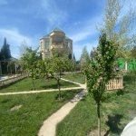 Kirayə (aylıq) 6 otaqlı Bağ evi, Buzovna, Xəzər rayonu 3
