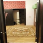 Satılır 3 otaqlı Həyət evi/villa, Əhmədli metrosu, Xətai rayonu 9