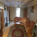 Kirayə (aylıq) 6 otaqlı Həyət evi/villa, Novxanı, Abşeron rayonu 4