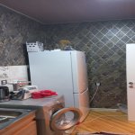 Satılır 3 otaqlı Həyət evi/villa Xırdalan 8