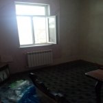 Satılır 3 otaqlı Həyət evi/villa, Kürdəxanı qəs., Sabunçu rayonu 13