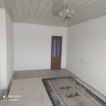 Satılır 2 otaqlı Həyət evi/villa, Koroğlu metrosu, Maştağa qəs., Sabunçu rayonu 2