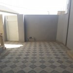 Satılır 5 otaqlı Həyət evi/villa, Masazır, Abşeron rayonu 18