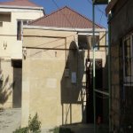 Satılır 2 otaqlı Həyət evi/villa, Binəqədi qəs., Binəqədi rayonu 1