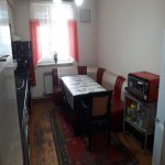 Satılır 5 otaqlı Həyət evi/villa, Goradil, Abşeron rayonu 19