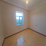 Satılır 3 otaqlı Həyət evi/villa, Binə qəs., Xəzər rayonu 4