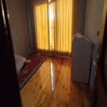 Satılır 6 otaqlı Həyət evi/villa, Avtovağzal metrosu, Biləcəri qəs., Binəqədi rayonu 20