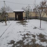 Kirayə (günlük) 3 otaqlı Həyət evi/villa Qəbələ 20