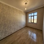 Satılır 4 otaqlı Həyət evi/villa, Masazır, Abşeron rayonu 10