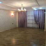 Продажа 4 комнат Новостройка, м. Азадлыг метро, 7-ой микрорайон, Бинагадинский р-н район 15