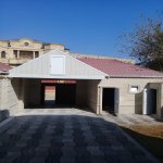 Satılır 6 otaqlı Həyət evi/villa, Qaraçuxur qəs., Suraxanı rayonu 10