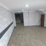 Kirayə (aylıq) 2 otaqlı Ofis, İçərişəhər metrosu, Səbail rayonu 4