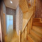 Satılır 4 otaqlı Həyət evi/villa Xırdalan 11