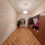 Satılır 7 otaqlı Həyət evi/villa, Qara Qarayev metrosu, 8-ci kilometr, Nizami rayonu 9