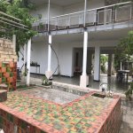 Satılır 4 otaqlı Həyət evi/villa, Koroğlu metrosu, Bilgəh qəs., Sabunçu rayonu 22