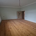 Satılır 4 otaqlı Həyət evi/villa, Hövsan qəs., Suraxanı rayonu 18