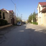 Satılır 8 otaqlı Həyət evi/villa, Elmlər akademiyası metrosu, Badamdar qəs., Səbail rayonu 2
