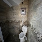 Satılır 6 otaqlı Həyət evi/villa, Masazır, Abşeron rayonu 17