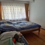 Продажа 4 комнат Дача, Новханы, Абшерон район 19