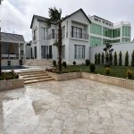 Satılır 6 otaqlı Həyət evi/villa, Türkan, Xəzər rayonu 5