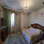 Satılır 7 otaqlı Həyət evi/villa, Yeni Günəşli qəs., Suraxanı rayonu 9
